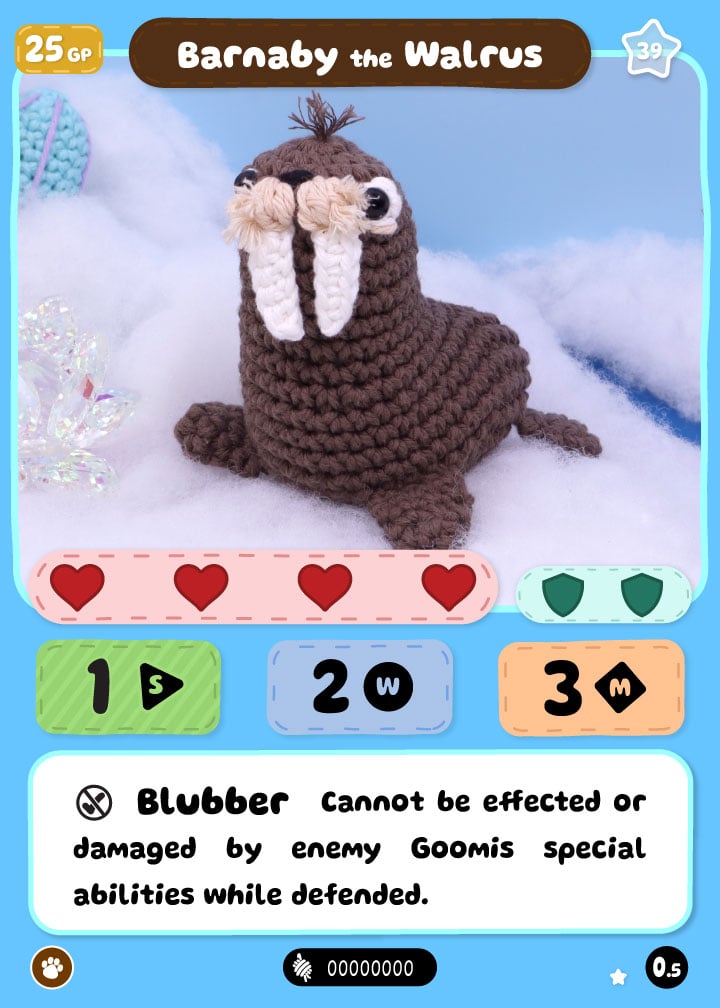 39_BarnabyWalrus_05