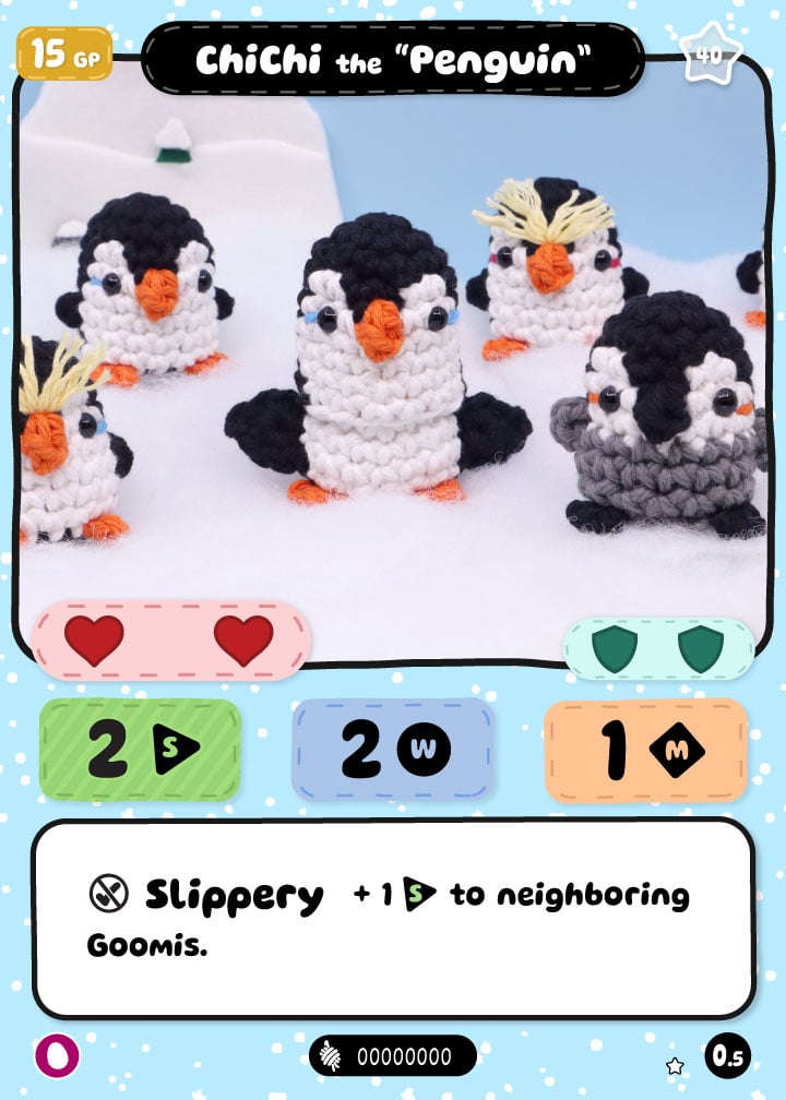 40_ChiChiPenguin_05