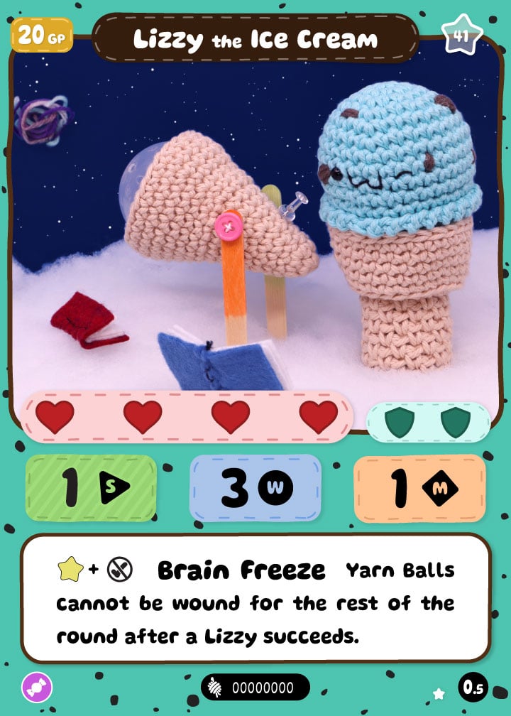 41_LizzyIcecream_05