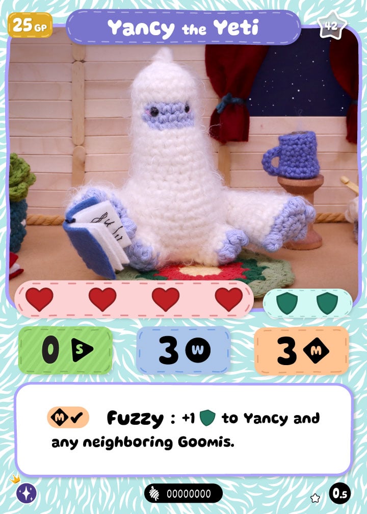 42_YancyYeti_05