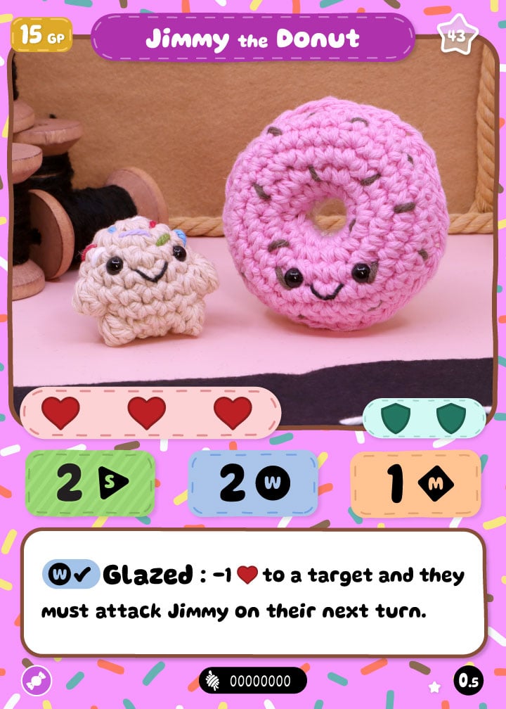43_JimmyDonut_05