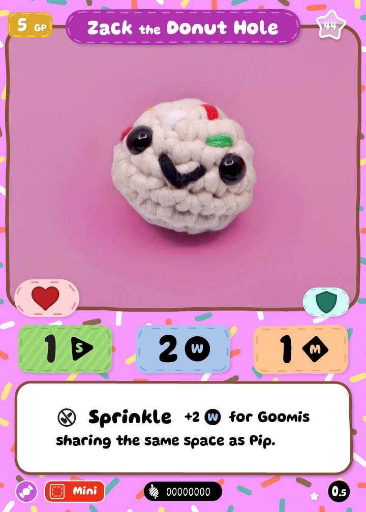 44_ZackDonutHole_05
