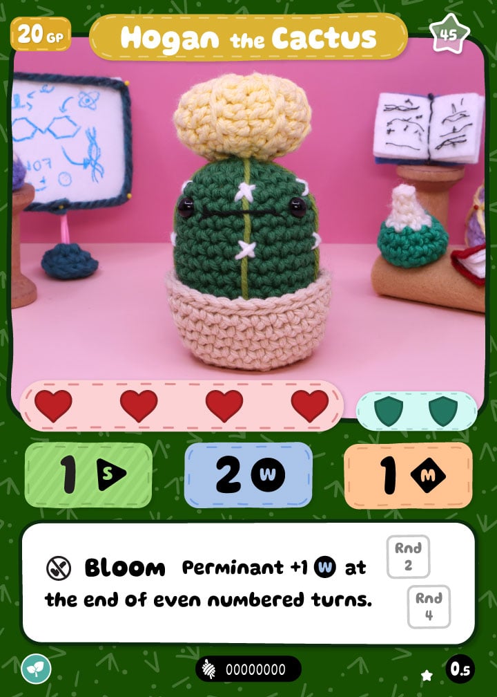 45_HoganCactus_05
