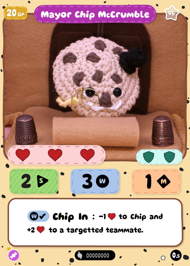 46_MayorCookie_05
