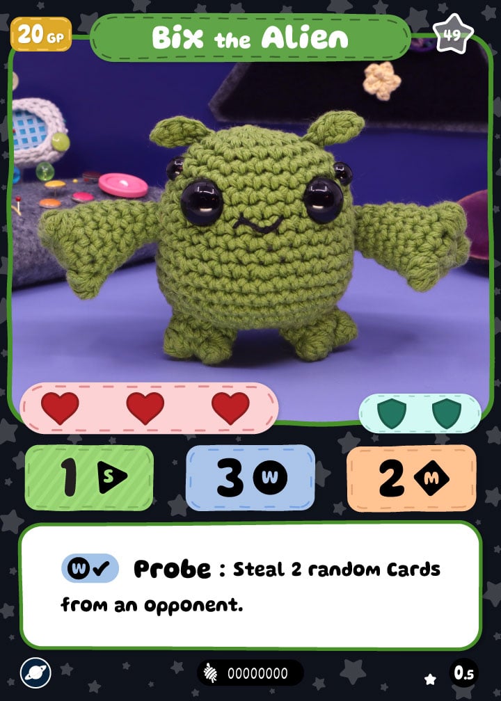 49_BixAlien_05