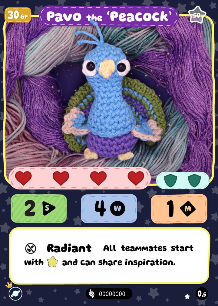 50_PavoPeacock_05