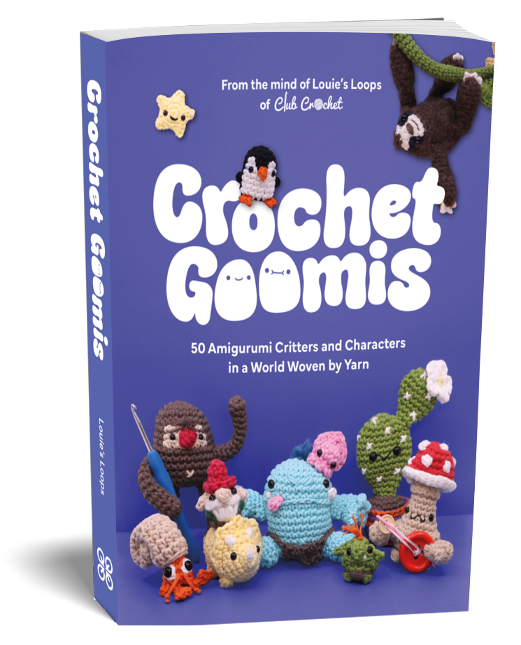 Coming September 2026