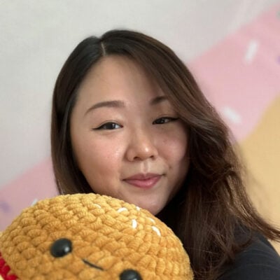 curiouspapaya_Amy