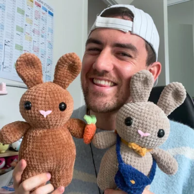 zac_crochetmezaddy