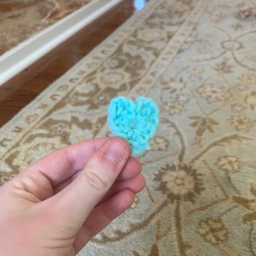 Heart