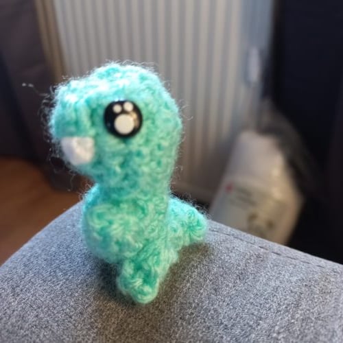 Community submission