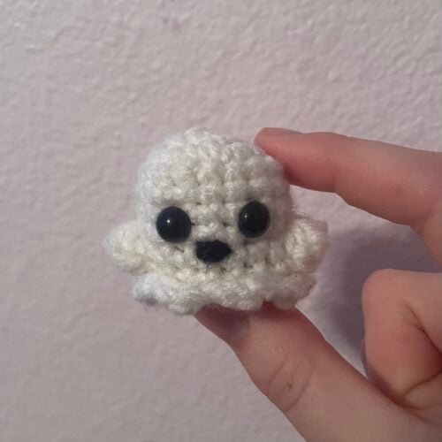 Community submission