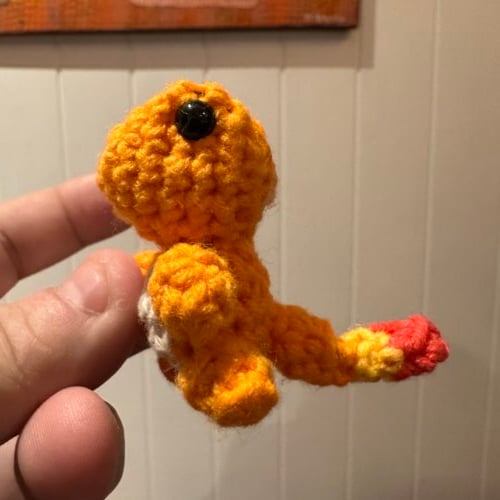 Community submission