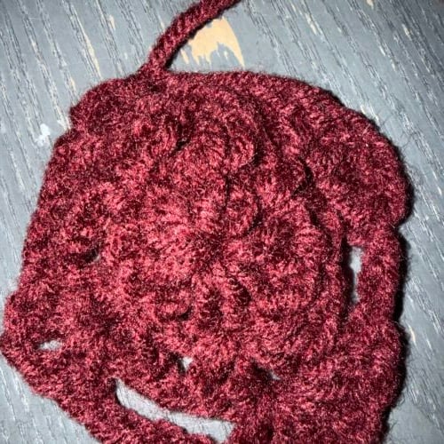 Community submission