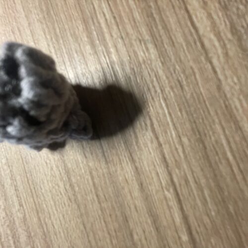 awesome seal