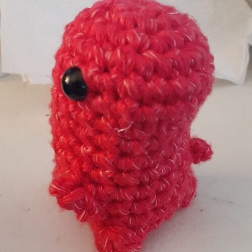 Community submission