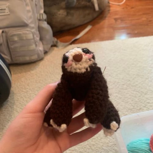 Sloth