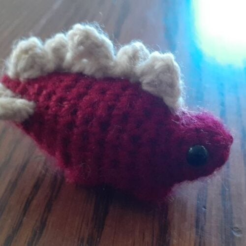 Community submission