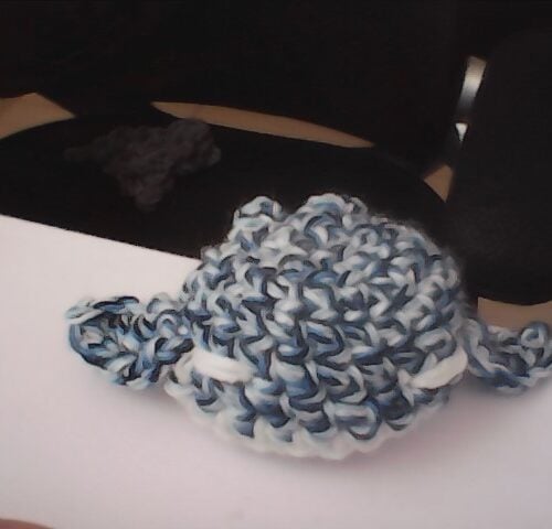 Birthday Gift for my Brother