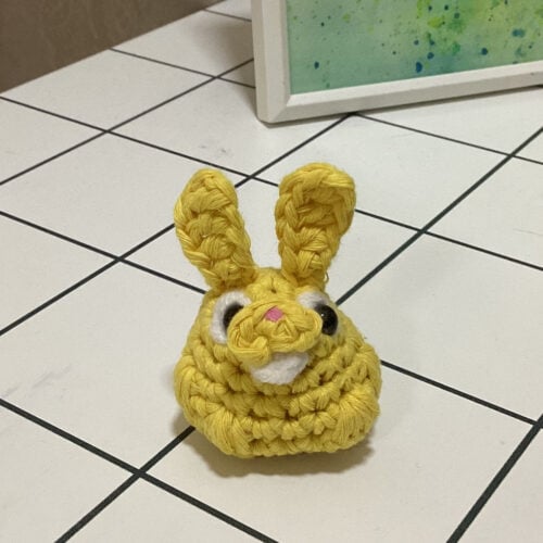 Bunny