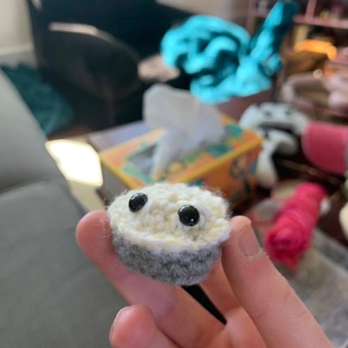 Pie