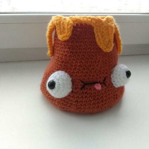 Community submission