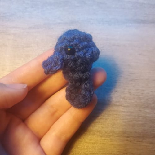 Community submission