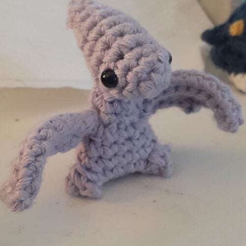 Community submission